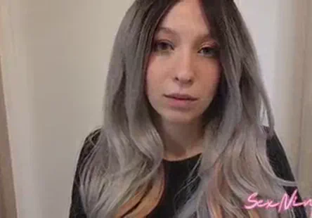 Mon meilleur ami baise la femme de mon meilleur ami.