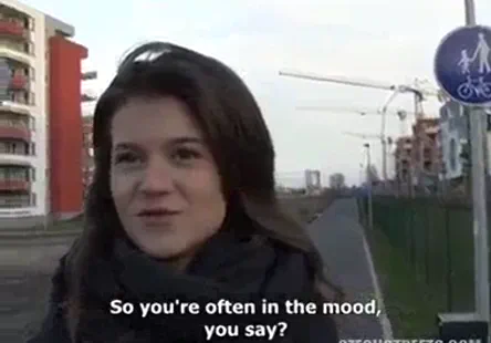 Je suce mon copain pendant quil est au travail.