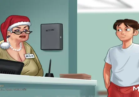 La copine de mon ex est une salope. mais elle veut quand même une bite.