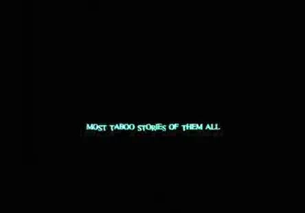 Une adolescente au cul parfait chevauche une bite jusquà ce quil jouisse au ralenti.