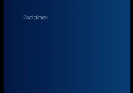 Adolescente en chaleur se fait percer la chatte par son petit ami.