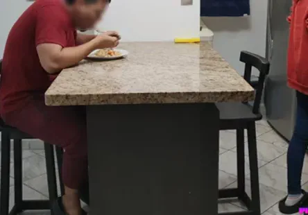 Ma première sex tape et ma première anal.