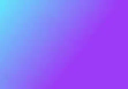 Bouche pleine de sperme, chatte gicle et gicle