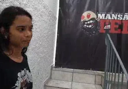 Bbc et sa chatte mouillée près de moi.