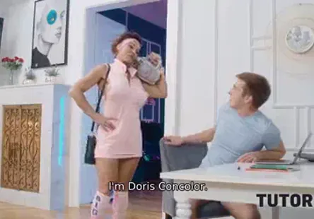 Un mari filme sa femme infidèle en train de se faire défoncer.