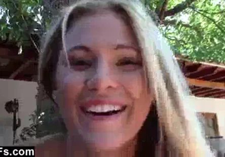 Older man eating younger woman of age 18 access young asses dot com