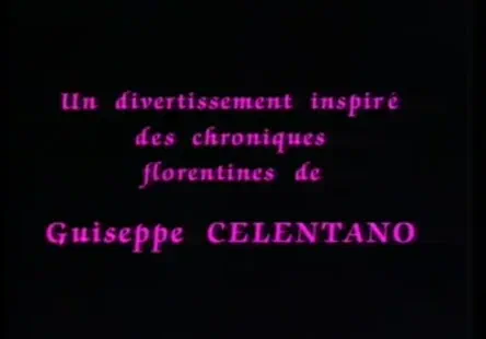 Rural old lady bone in hidden chamber