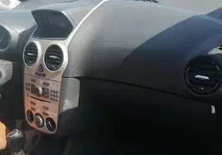 Meilleure baise anale hardcore de jeunes femmes ébènes disponible sur le web