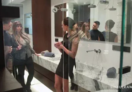 Sexe anal salace sur xtime.tv