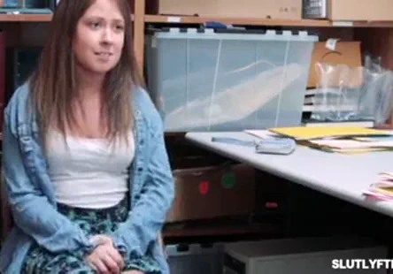 La copine de mon meilleur ami voulait baiser.