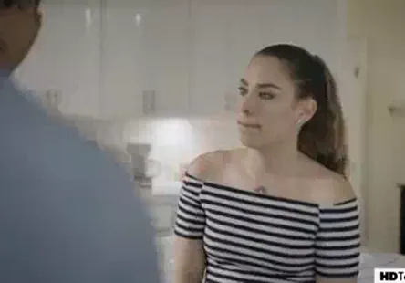 Sexe entre garçons matures et maçons, vidéos gratuites et sexy.