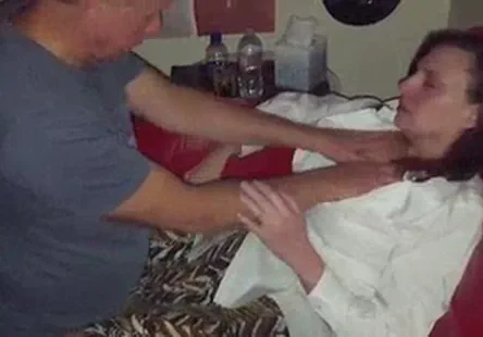 Jadore sucer sa bite