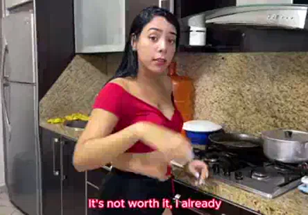 Alexis texas baise son patron dans un hôtel.