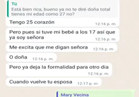 Sucer une bite jusquà ce quil jouisse et quil jouisse sur moi.