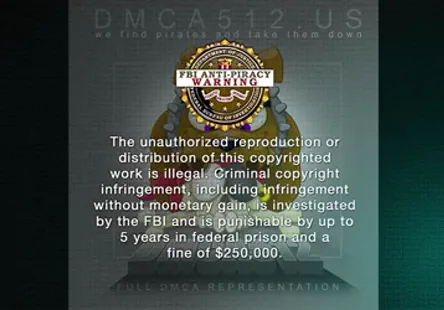 Une grosse bite noire dans mon petit cul.