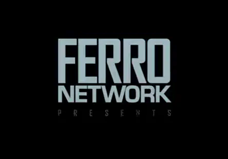 Je baise avec un vrai noir dans mon hôtel.