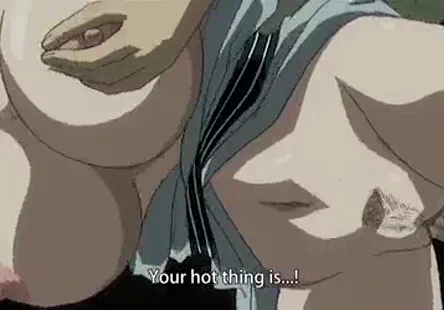 La copine de mon ami voulait jouer dans un film porno.