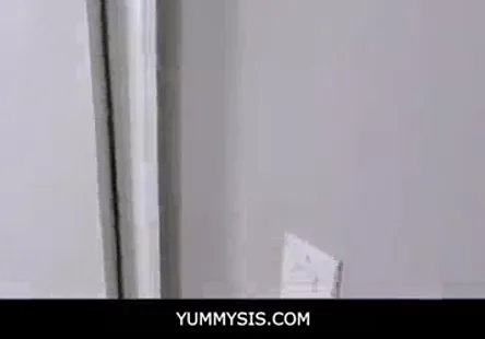 Fellation et levrette.