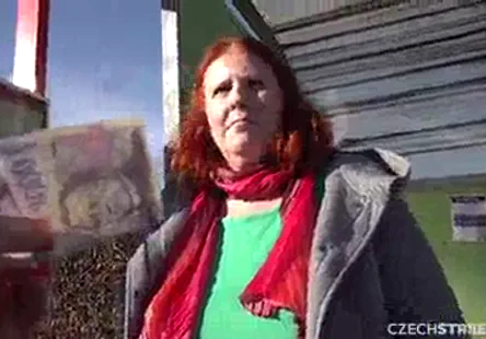 Un couple damateurs sur webcam.