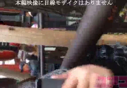 Les meilleurs personnages de jeux vidéo du monde.