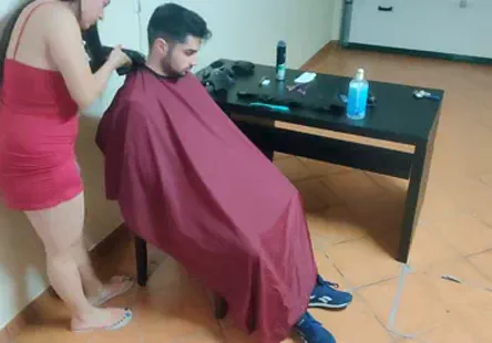 Jai besoin dune bite. et dune énorme bite