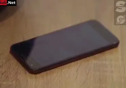 Jeune écolière chaude baisée par le professeur.