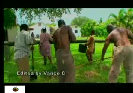 Jaime quand je jouis sur sa chatte.