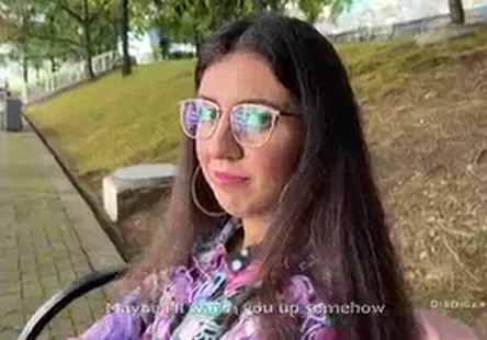 La meilleure de son temps.