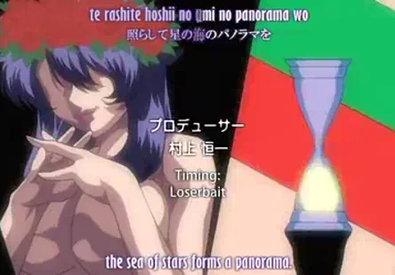 Jeune fille blonde se fait bourrer la chatte avec une grosse bite pour le déjeuner.