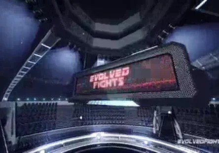 Mon ex-copine joue avec son nouveau vibromasseur