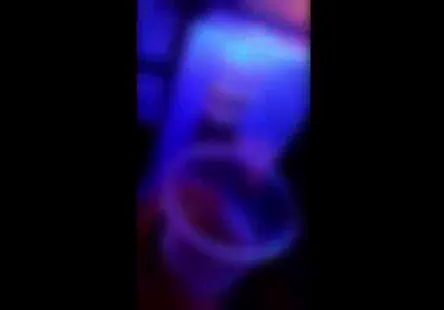 Les seins, le visage, la bouche et tout dans le cul dune fille sexy.