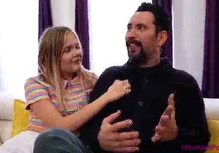 Essayer de se retenir un peu.