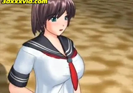 Je me baise avec mon gode. regardez-moi me trémousser et gémir.