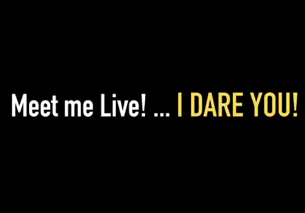 Pipe à lhôtel pour une lune de miel avec un ado et un soin du visage.