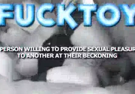 Je ne suis pas une star du porno, mais je suis une actrice porno et ma première scène porno.