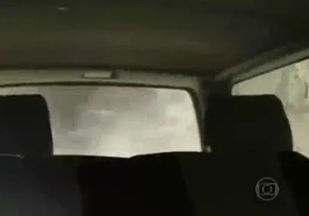 Baiser dur son gros cul avant lécole.