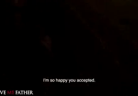 Elle voulait cette bite. elle a eu une bite dure.