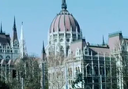 Suce ma bite, bébé tu aimes le sperme chaud