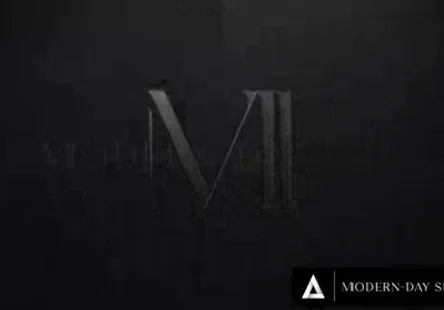 Une ado mignonne avec un corps superbe chevauche la bite de son demi-frère.