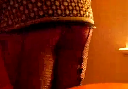 Un trio avec 2 ados chauds.