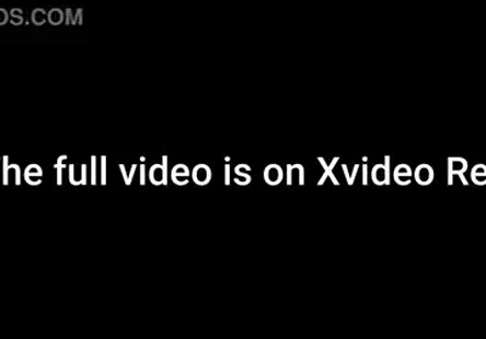 Alexis monroe était prête à baiser avec doc johnson, le célèbre fabricant de godes.