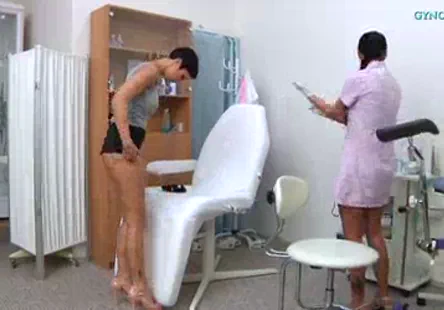 High school freshman true newbie chicks